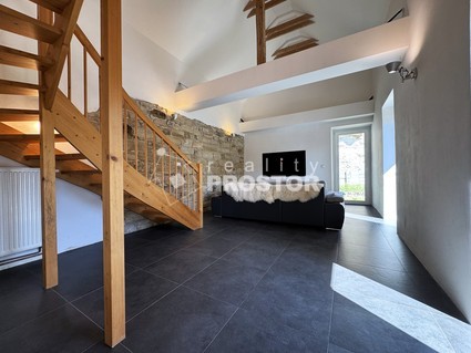 Exkluzivně nabízíme prodej RD 4+1, s pozemkem 942m2, Neuměřice - Fotka 7