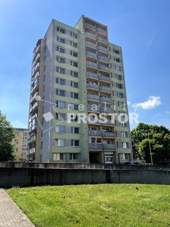 Exkluzivně nabízíme prodej bytu 3+1/B, 71m2, Frýdecká, Praha 9 - Letňany, - Fotka 6