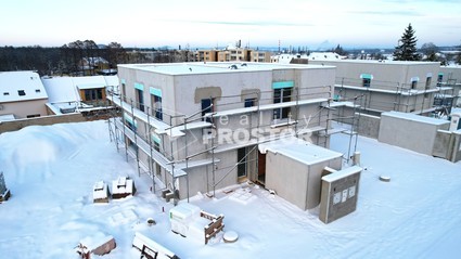 Rodinný dům 5+kk, 131,7 m2, s pozemkem 406 m2, Roudnice nad Labem, C2 - Fotka 8