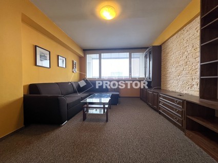 Exkluzivně nabízíme pronájem bytu 2+1, 62,40m2, ul. Petrohradská, Kladno - Fotka 5