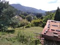 Fotka 10