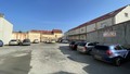 Fotka 11