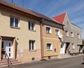 Fotka 25