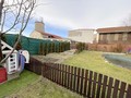 Fotka 29