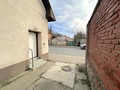 Fotka 22
