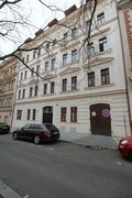 Fotka 22