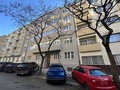Fotka 1