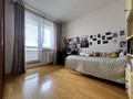 Fotka 22