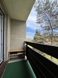 Fotka 25