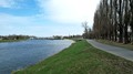 Fotka 30