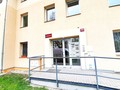 Fotka 11