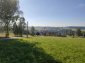 Fotka 9