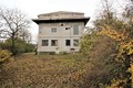 Fotka 18
