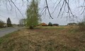 Fotka 3