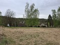 Fotka 4