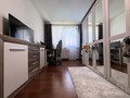 Fotka 11