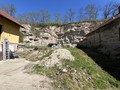 Fotka 31