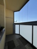Fotka 7