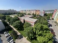 Fotka 8