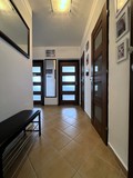 Fotka 24