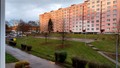 Fotka 7