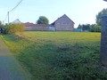 Fotka 1