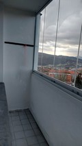 Fotka 4