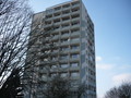 Fotka 7
