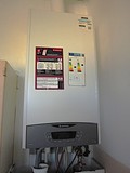 Fotka 11