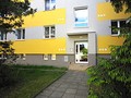 Fotka 22