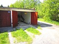Fotka 24