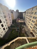 Fotka 8