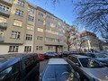 Fotka 25