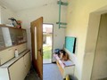 vstup do domu