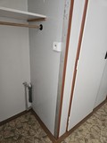 Fotka 11