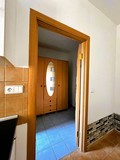 Fotka 6