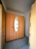 Fotka 7