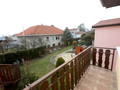 Fotka 21