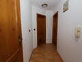 Fotka 24