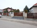 Fotka 27