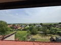 Fotka 21