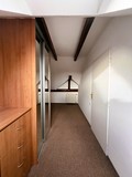 Fotka 10