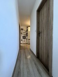 Fotka 6