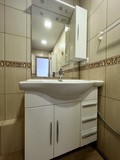 Fotka 9