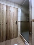 Fotka 10
