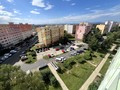 Fotka 20