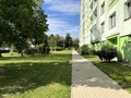 Fotka 23