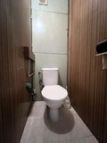 Fotka 9