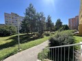 Fotka 17