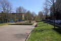 Fotka 21